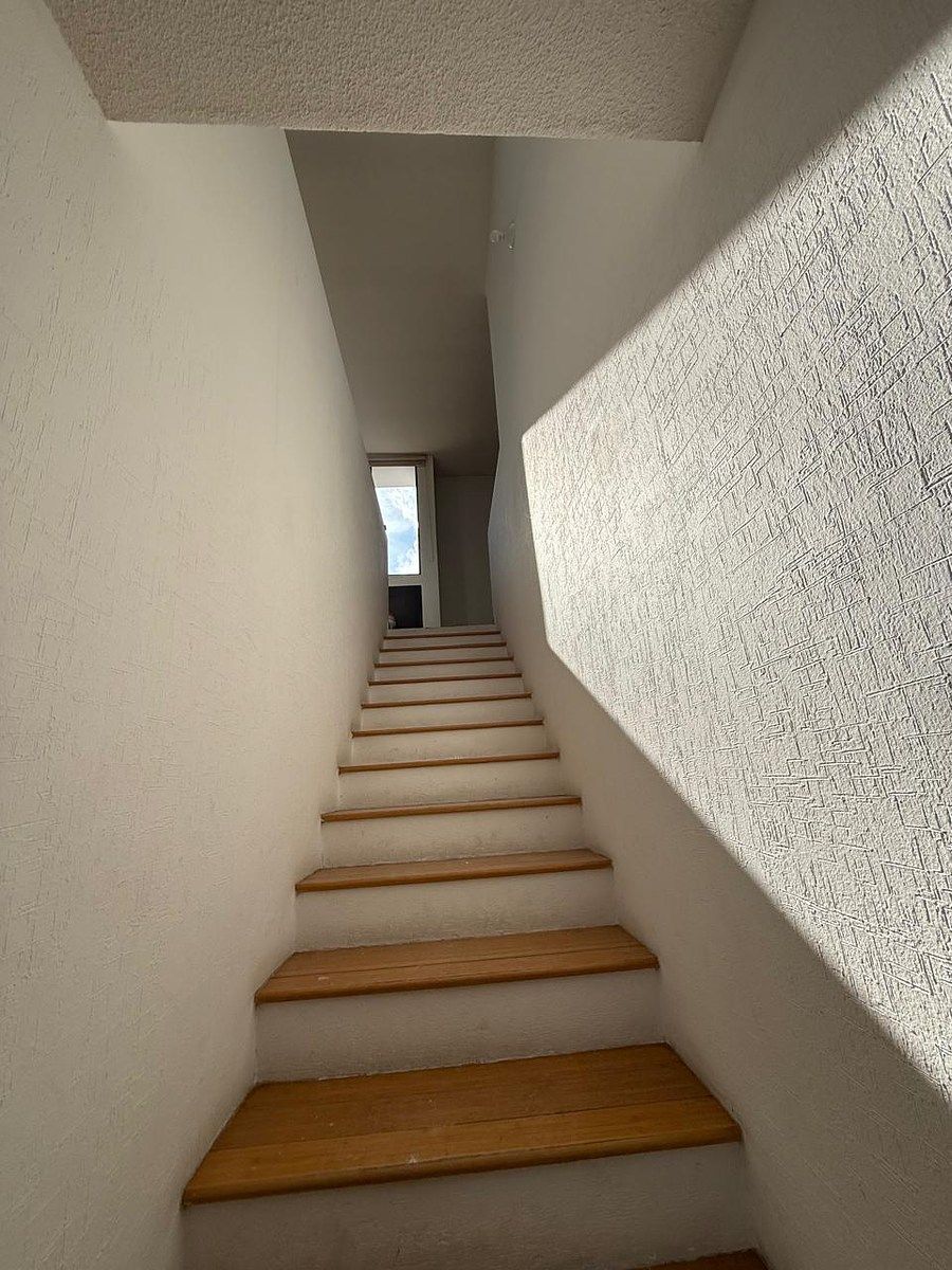 Casa en condominio en Zibatá, El Marqués, foto 19 de 30