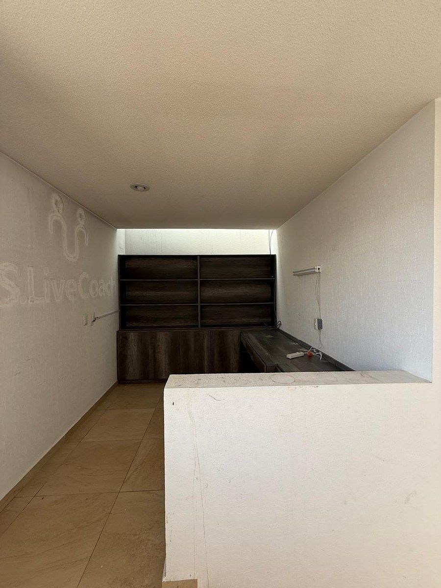 Casa en condominio en Zibatá, El Marqués, foto 21 de 30