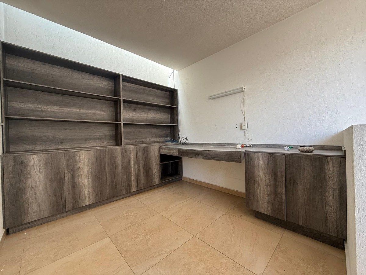Casa en condominio en Zibatá, El Marqués, foto 20 de 30