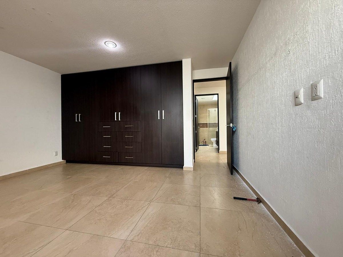 Casa en condominio en Zibatá, El Marqués, foto 26 de 30