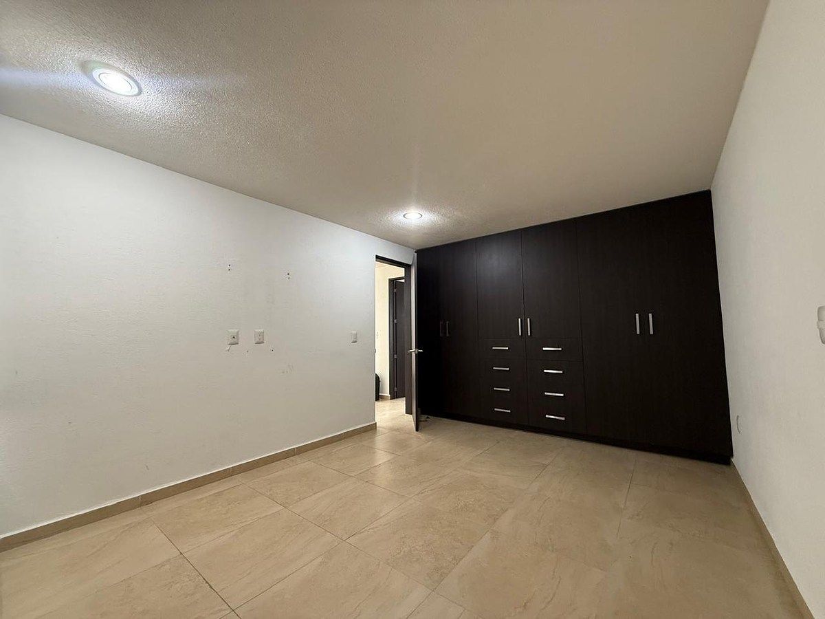 Casa en condominio en Zibatá, El Marqués, foto 27 de 30