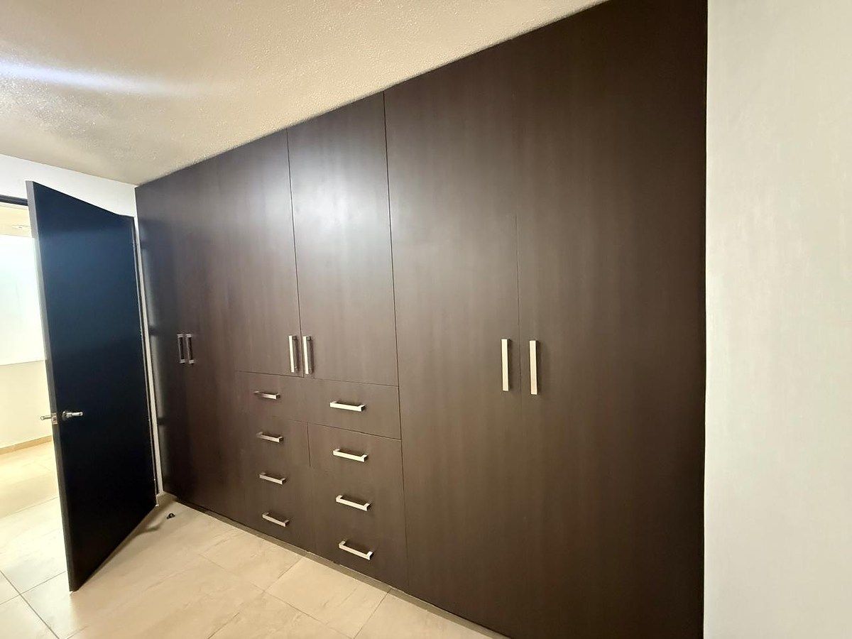 Casa en condominio en Zibatá, El Marqués, foto 28 de 30