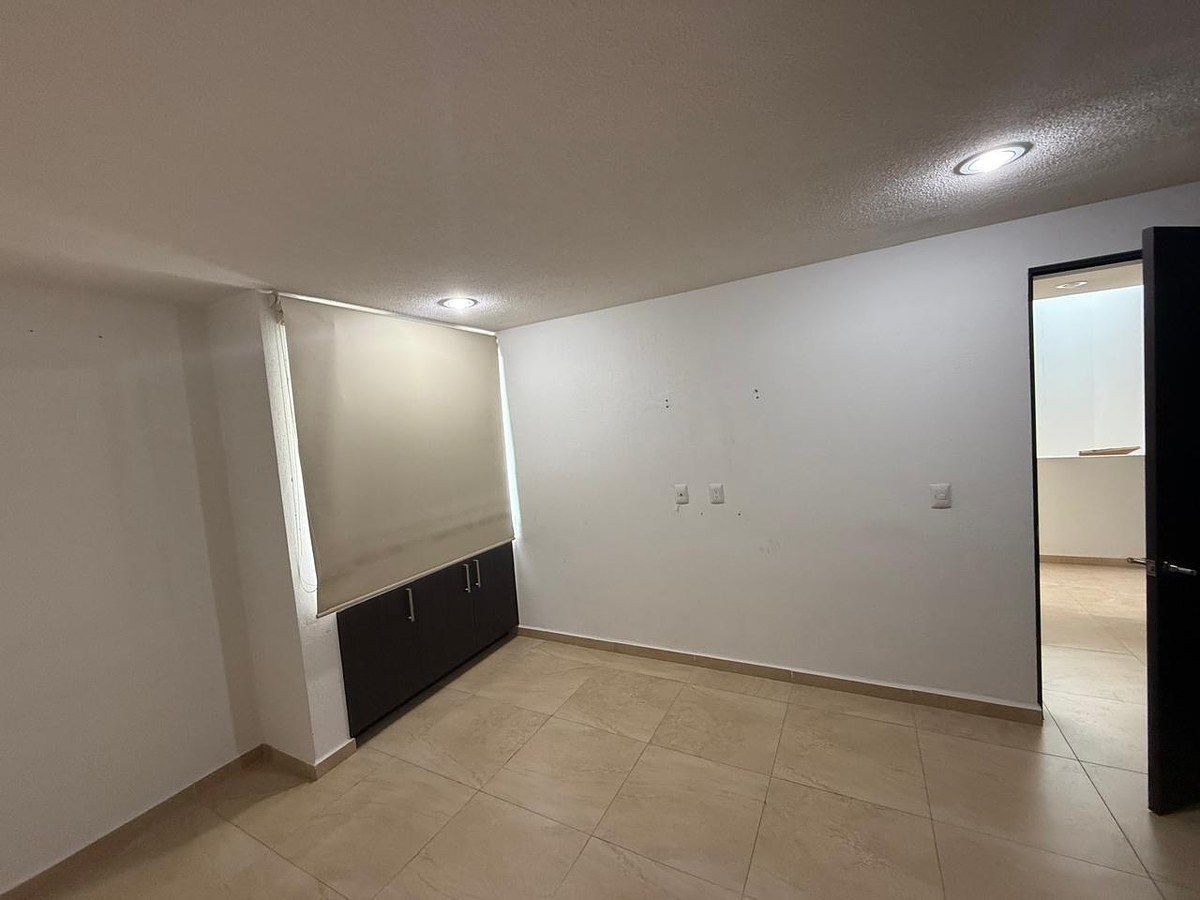 Casa en condominio en Zibatá, El Marqués, foto 29 de 30