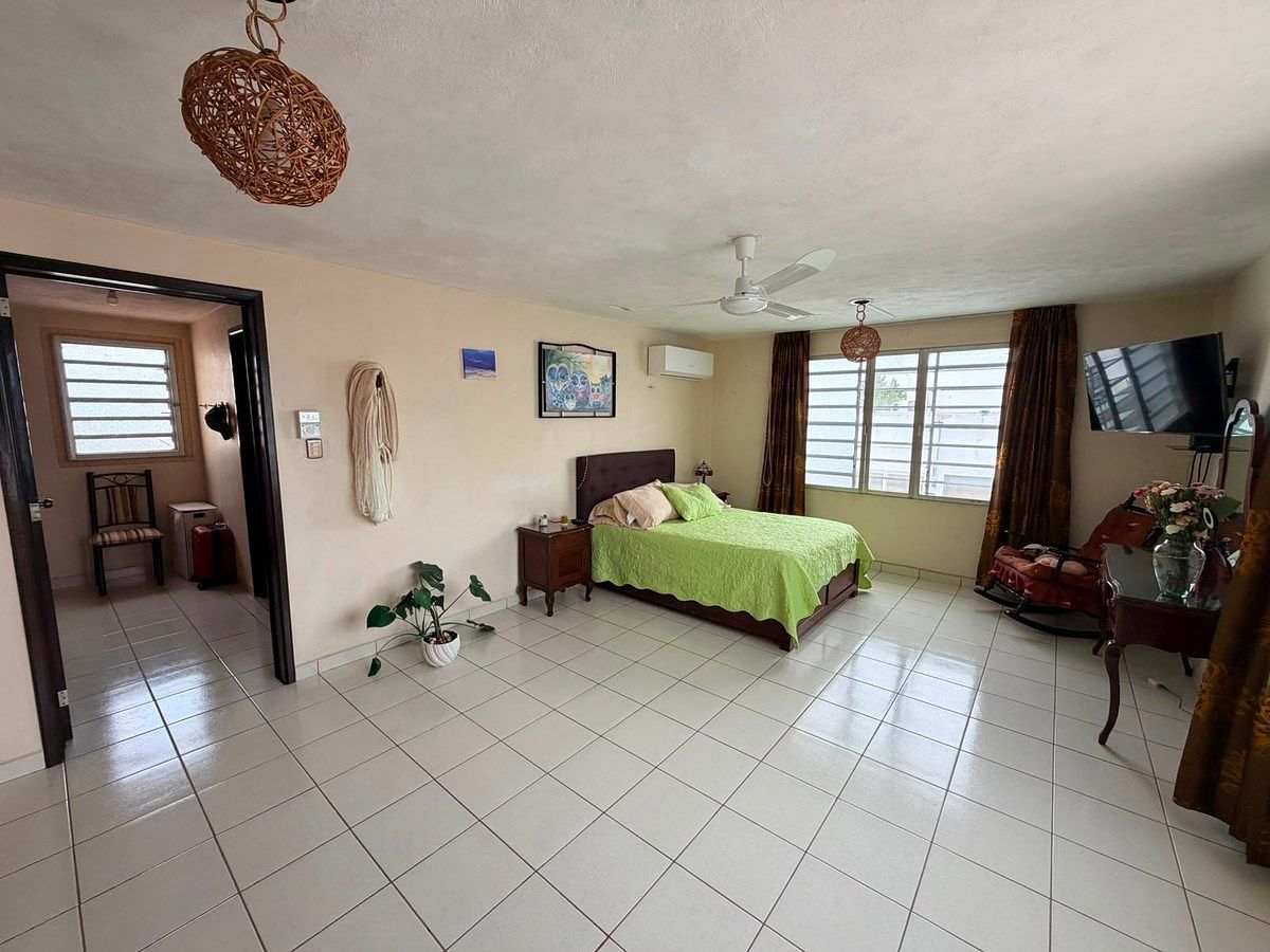 HABITACIÓN PLANTA ALTA, photo 15 of 18