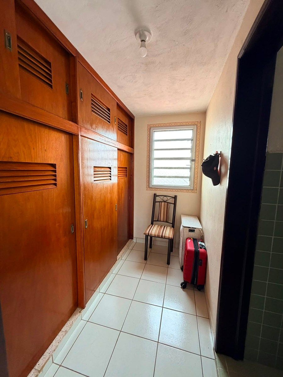 CLOSET PLANTA ALTA, photo 16 of 18