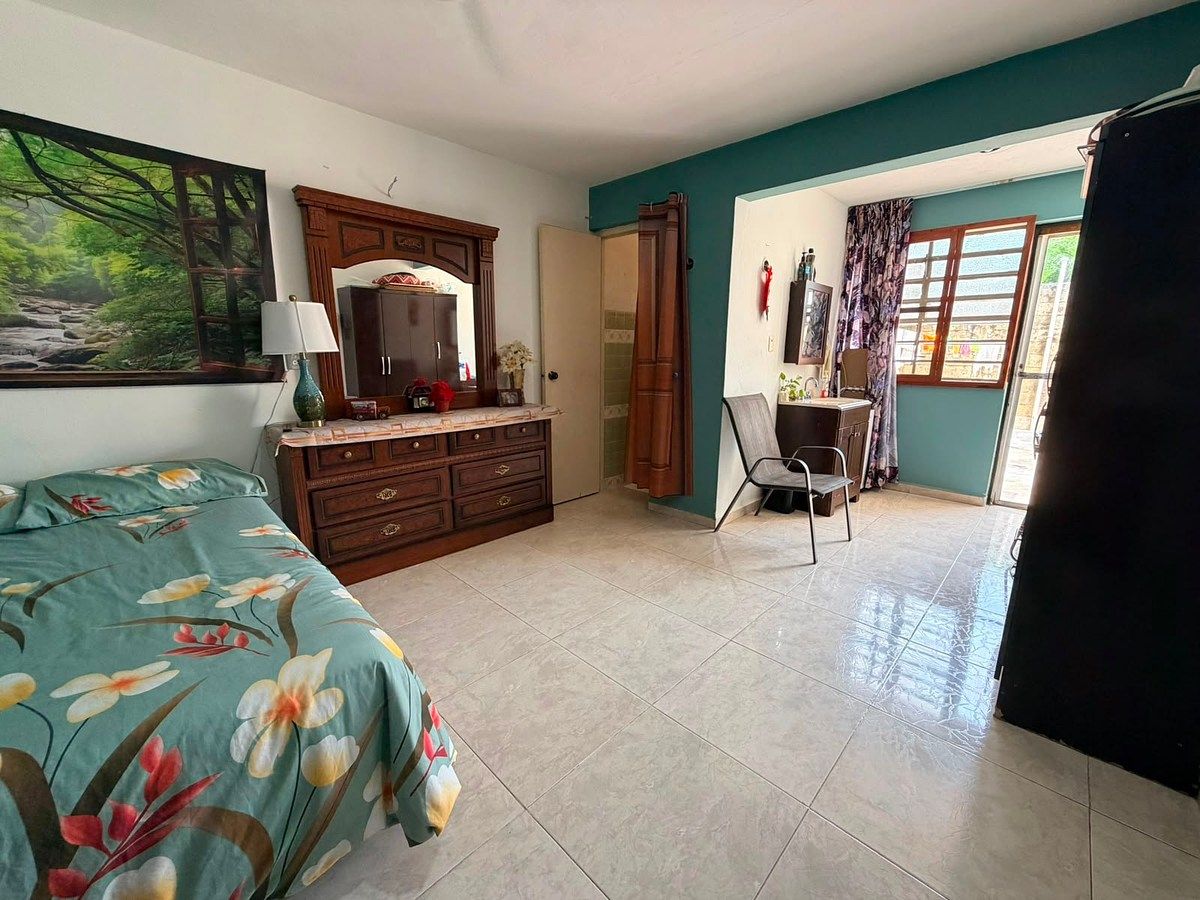 HABITACIÓN 03 CON BAÑO, photo 10 of 18