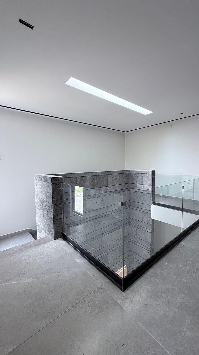 Casa em Valle de Cristal, Monterrey, foto 9 de 24
