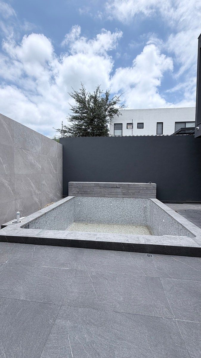 Casa em Valle de Cristal, Monterrey, foto 14 de 24