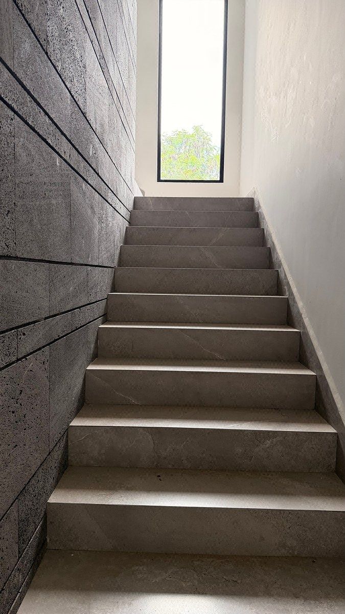 Casa em Valle de Cristal, Monterrey, foto 23 de 24