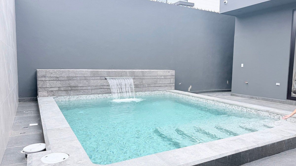 Casa em Valle de Cristal, Monterrey, foto 25 de 30