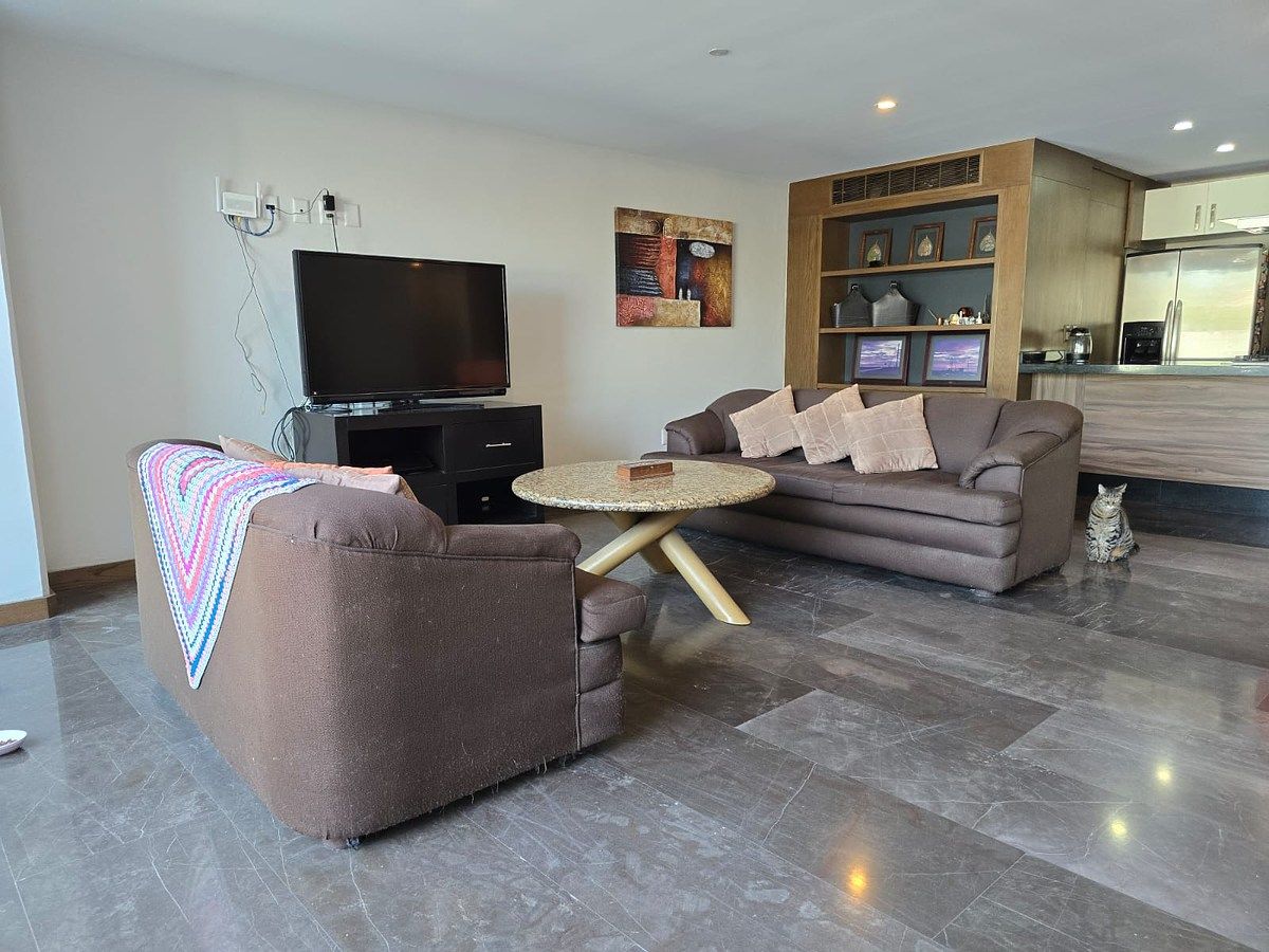 Apartamento em Americana, Guadalajara, foto 8 de 36