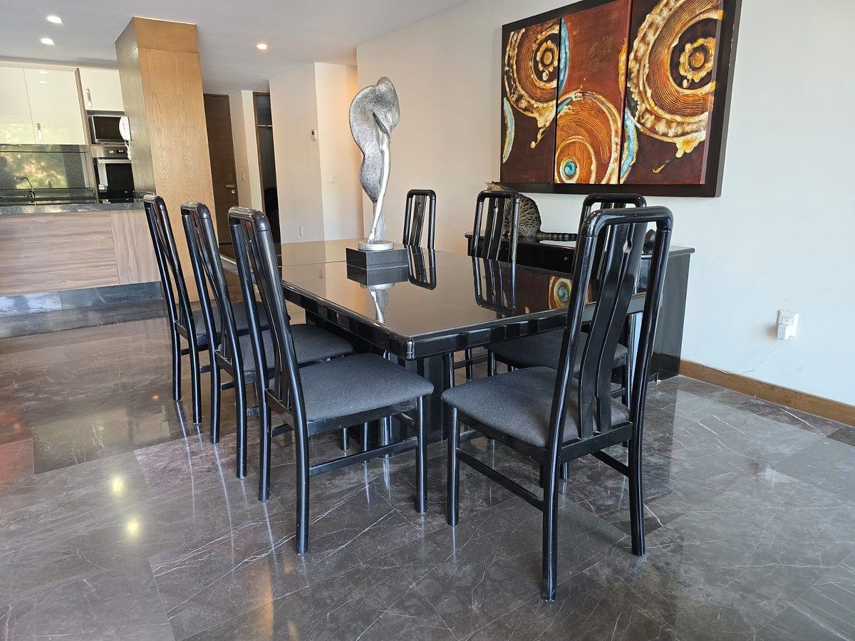Apartamento em Americana, Guadalajara, foto 2 de 36