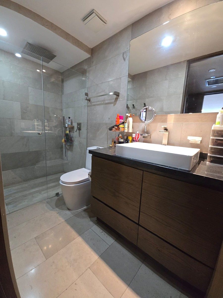 Apartamento em Americana, Guadalajara, foto 12 de 36