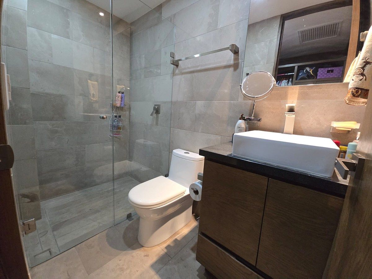 Apartamento em Americana, Guadalajara, foto 15 de 36
