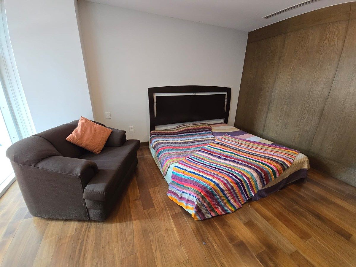 Apartamento em Americana, Guadalajara, foto 14 de 36