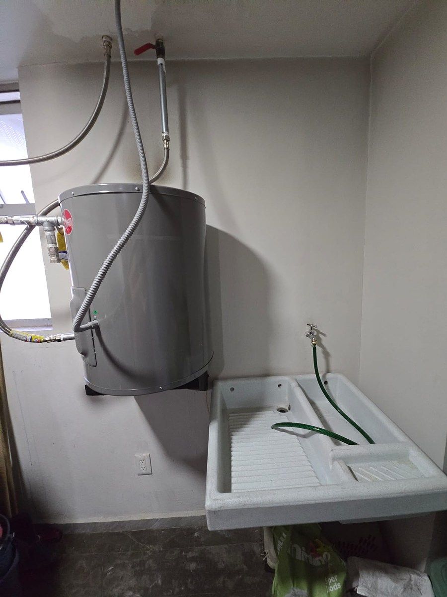 Apartamento em Americana, Guadalajara, foto 17 de 36