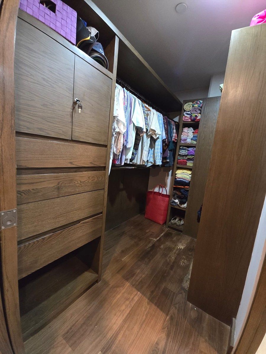 Apartamento em Americana, Guadalajara, foto 16 de 36