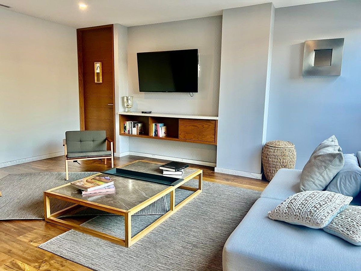 Apartamento em Americana, Guadalajara, foto 19 de 36