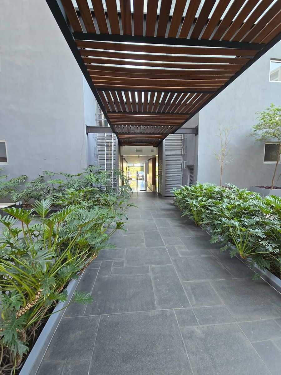 Apartamento em Americana, Guadalajara, foto 34 de 36