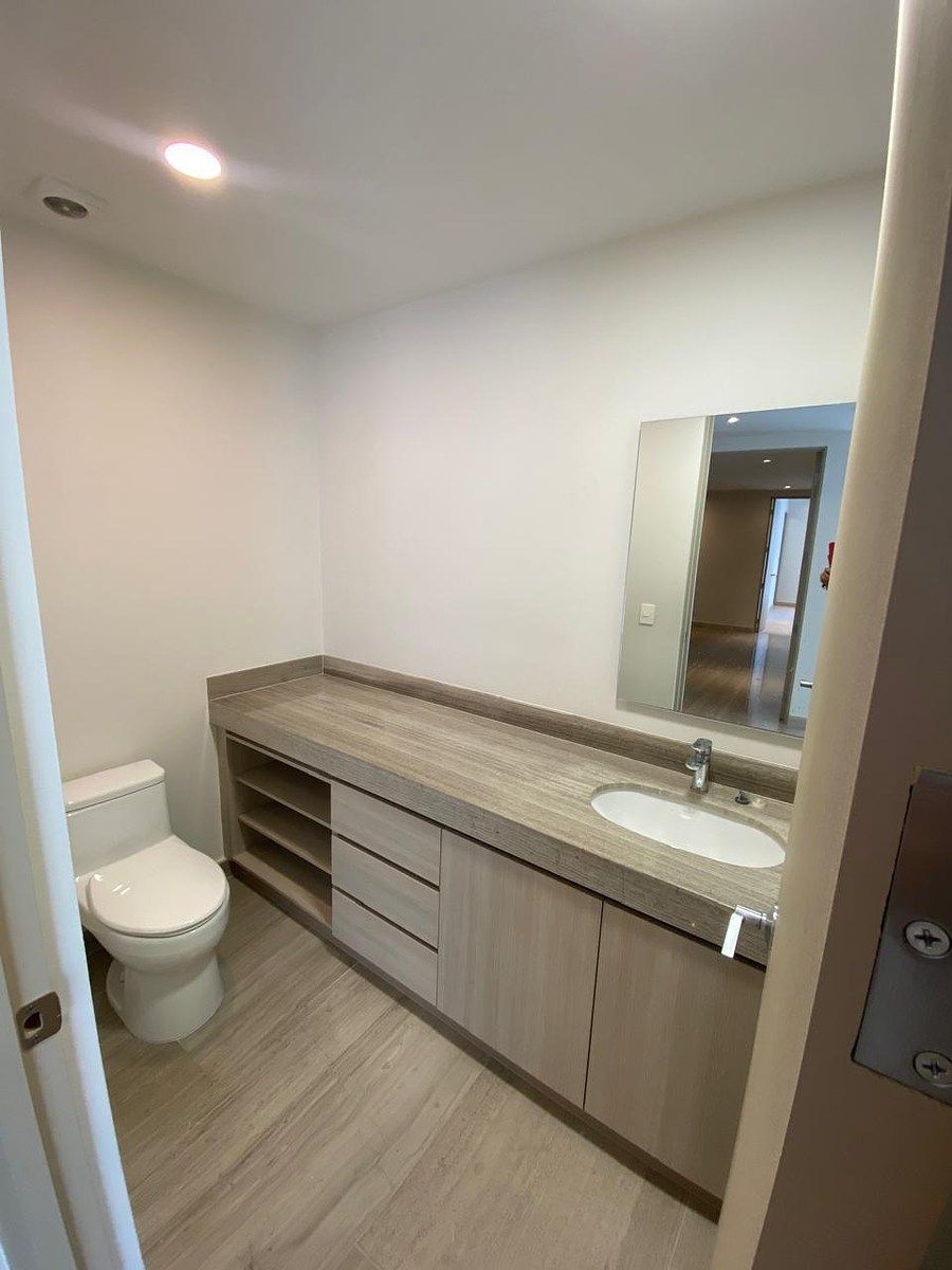 Apartamento em Valle Del Campestre, San Pedro Garza García, foto 3 de 26
