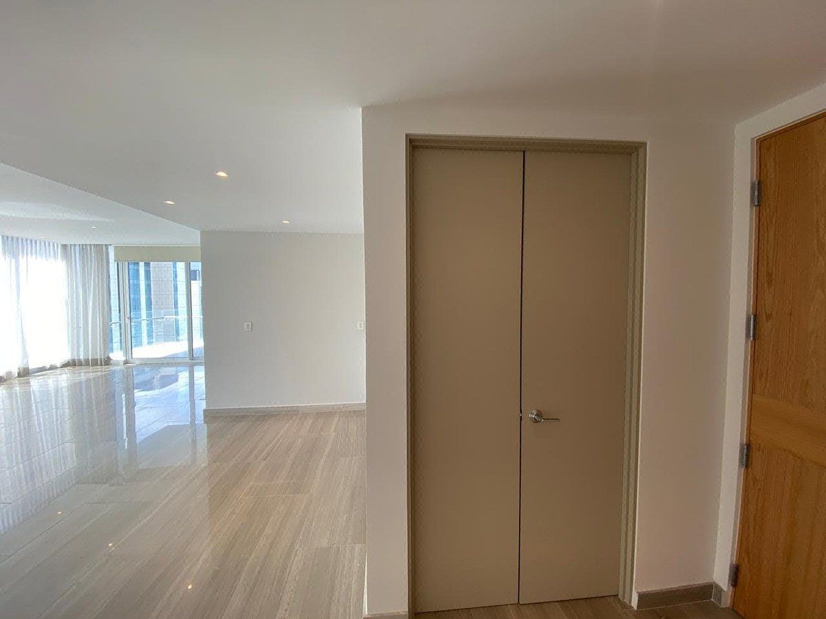 Apartamento em Valle Del Campestre, San Pedro Garza García, foto 4 de 26
