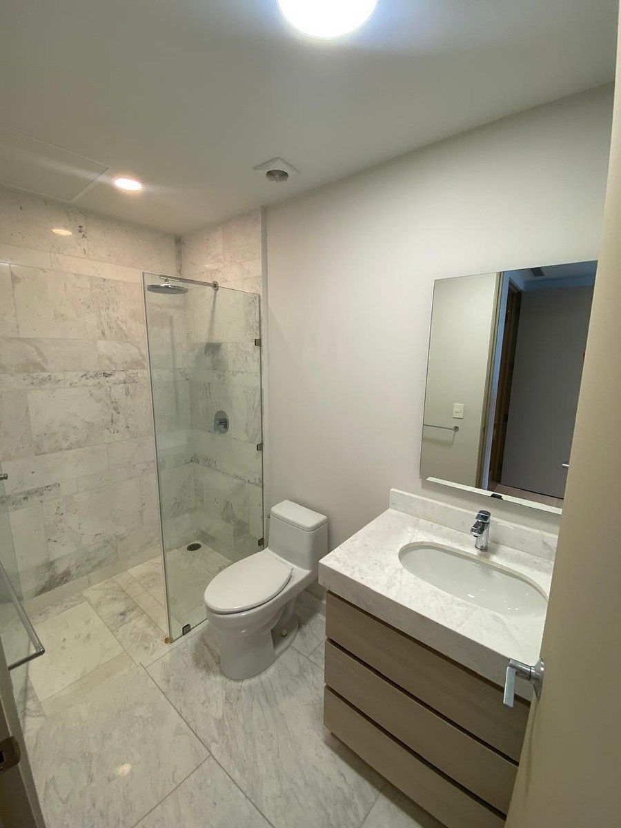Apartamento em Valle Del Campestre, San Pedro Garza García, foto 7 de 26