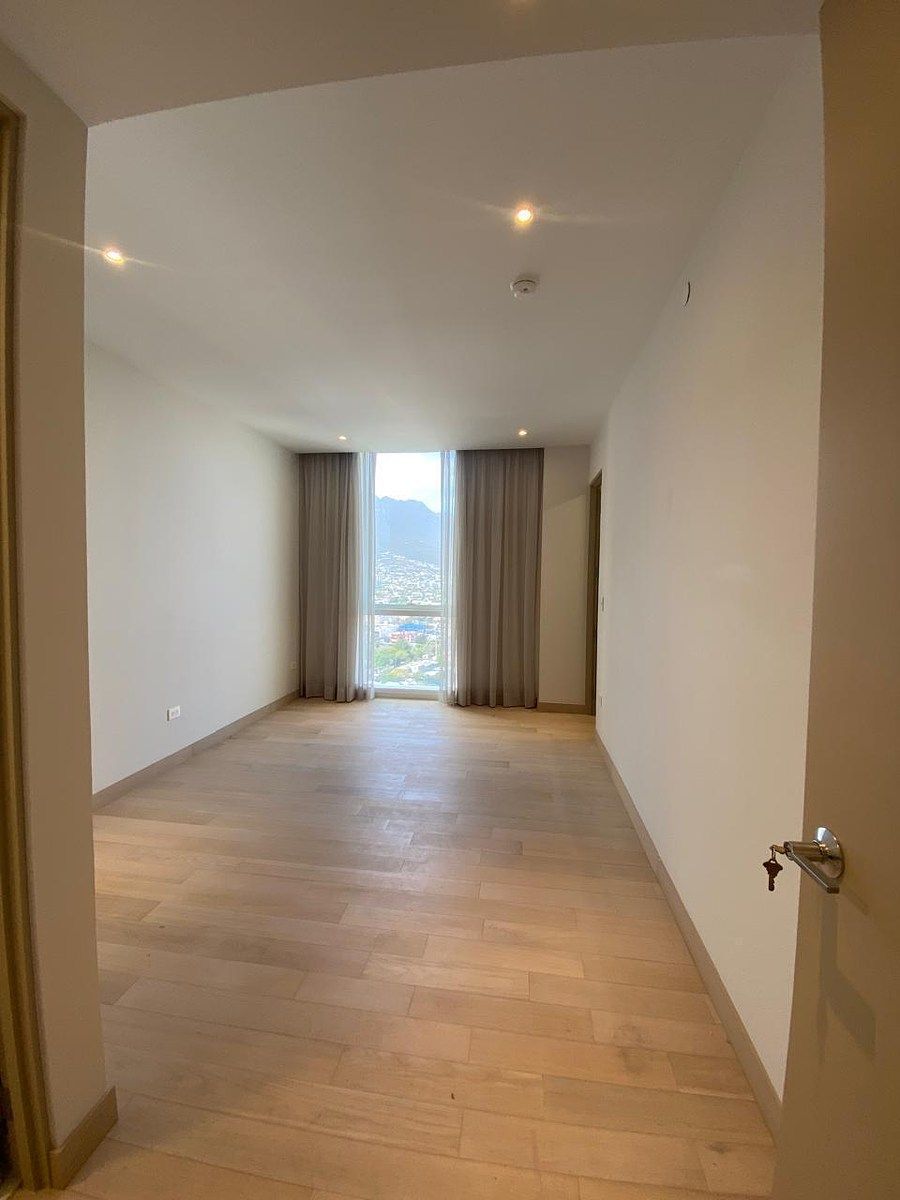 Apartamento em Valle Del Campestre, San Pedro Garza García, foto 8 de 26