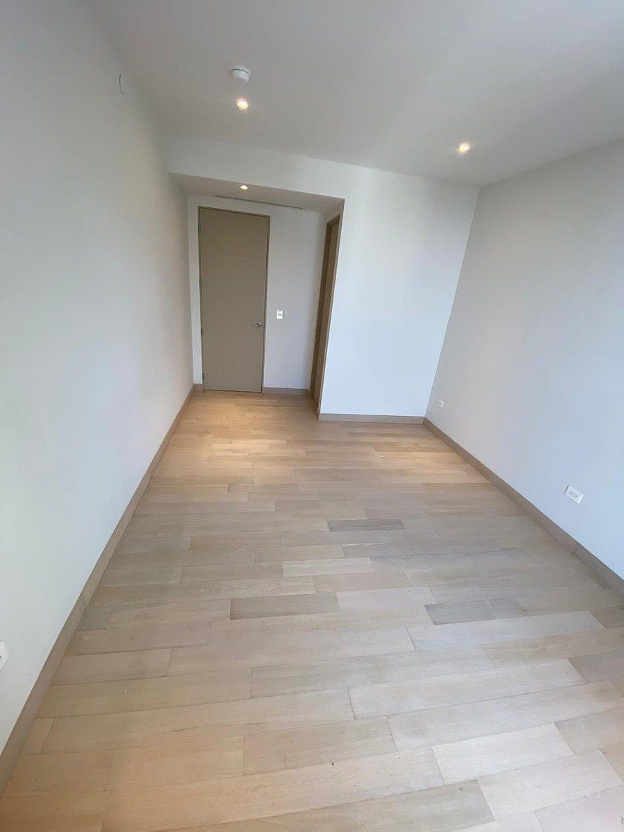 Apartamento em Valle Del Campestre, San Pedro Garza García, foto 9 de 26