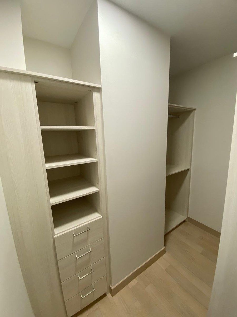 Apartamento em Valle Del Campestre, San Pedro Garza García, foto 11 de 26