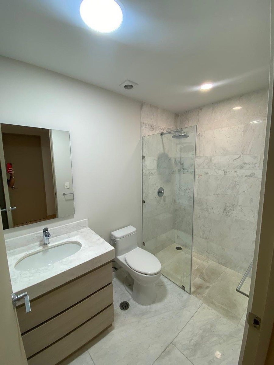 Apartamento em Valle Del Campestre, San Pedro Garza García, foto 12 de 26