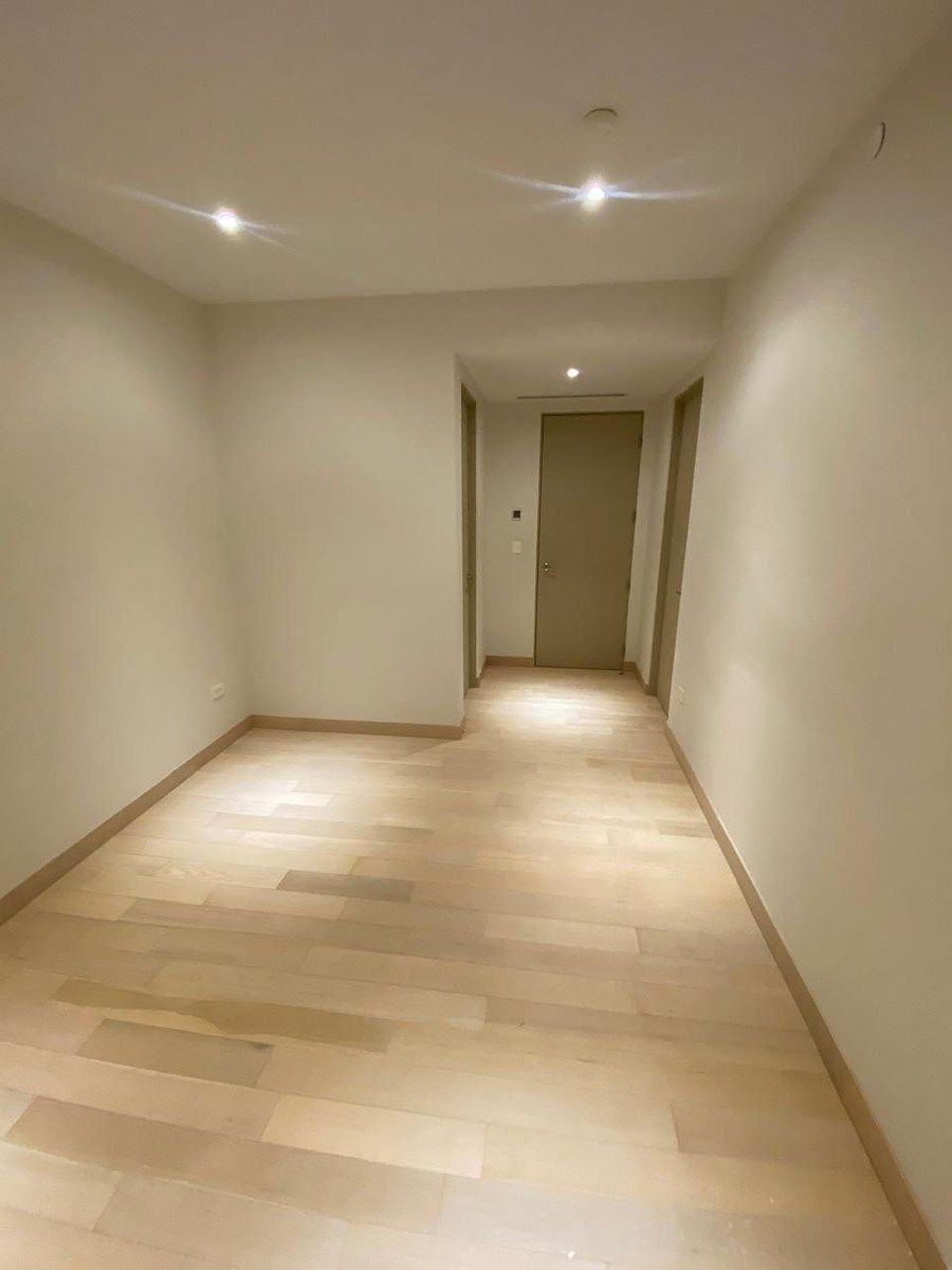 Apartamento em Valle Del Campestre, San Pedro Garza García, foto 13 de 26