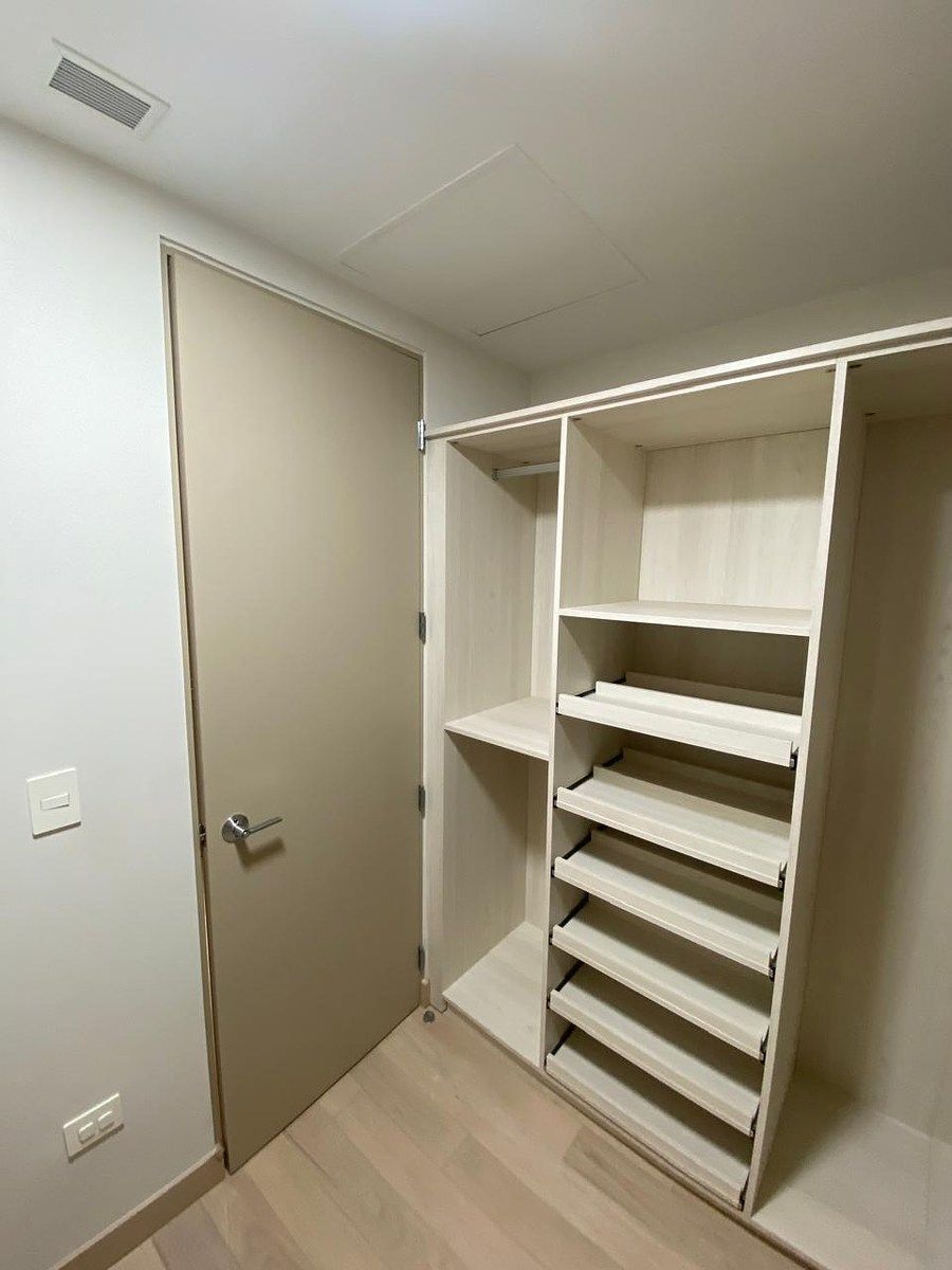 Apartamento em Valle Del Campestre, San Pedro Garza García, foto 16 de 26
