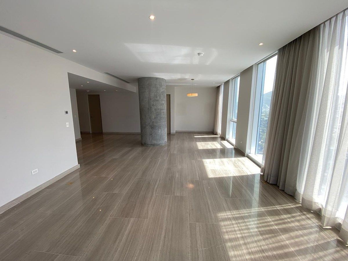 Apartamento em Valle Del Campestre, San Pedro Garza García, foto 24 de 26