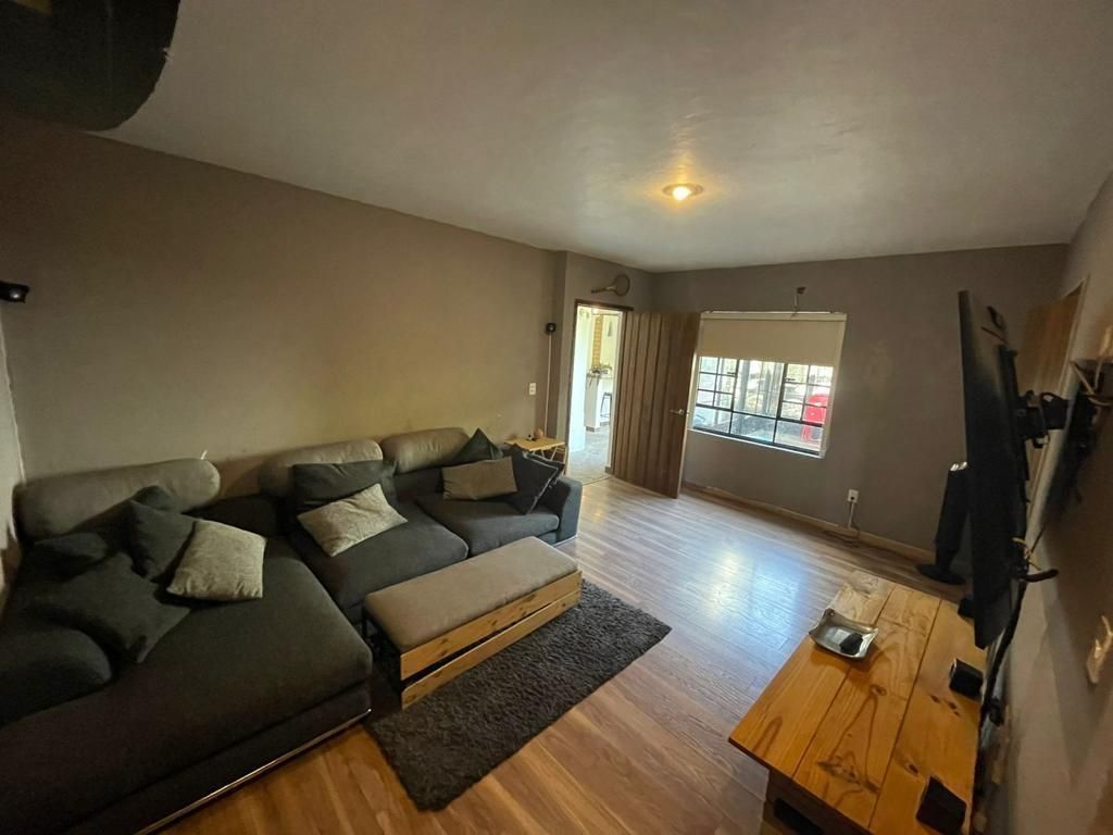 Casa em condomínio fechado em Parque Real, Zapopan, foto 15 de 29