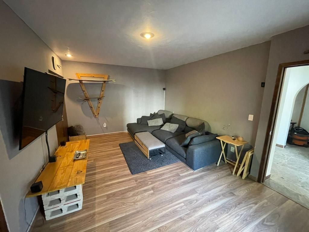 Casa em condomínio fechado em Parque Real, Zapopan, foto 16 de 29