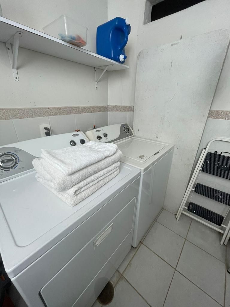Casa em condomínio fechado em Parque Real, Zapopan, foto 17 de 29
