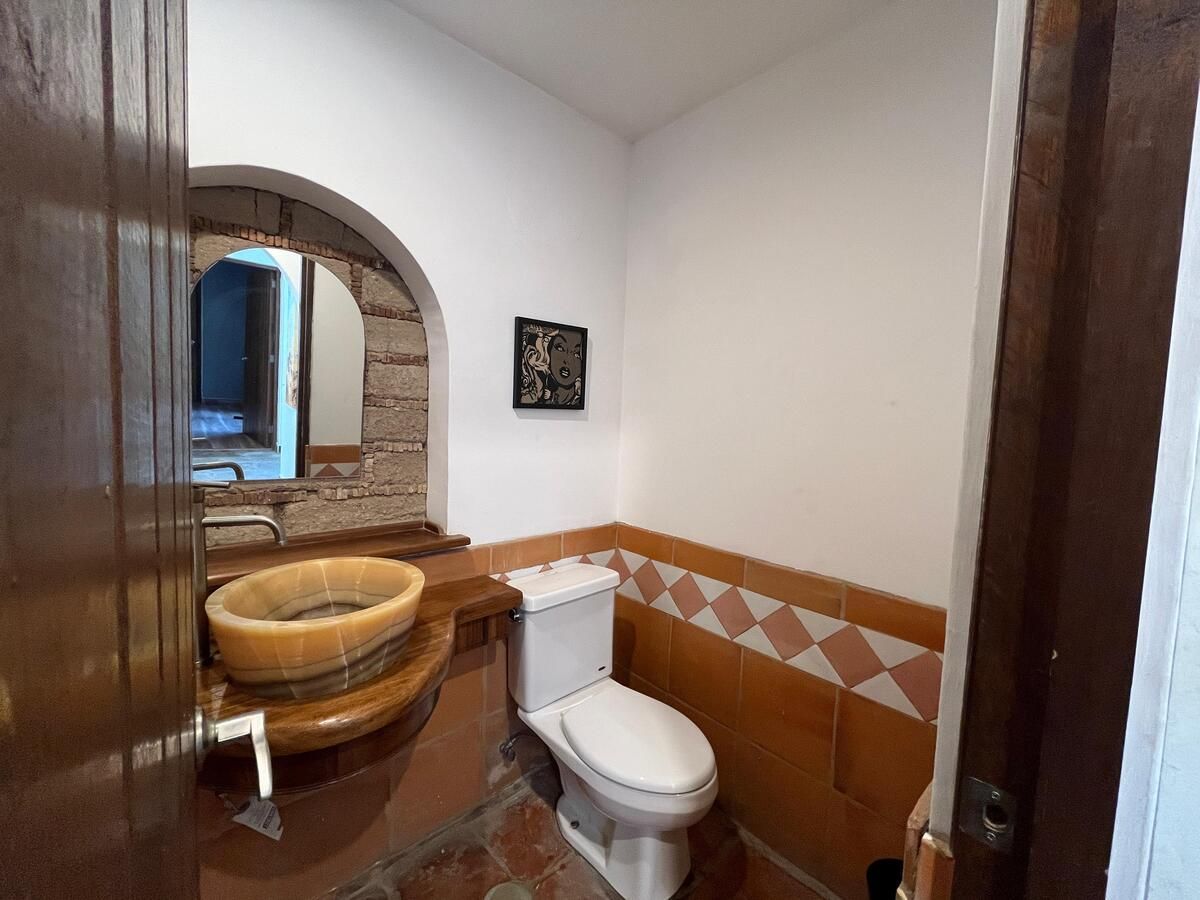 Casa em condomínio fechado em Parque Real, Zapopan, foto 18 de 29