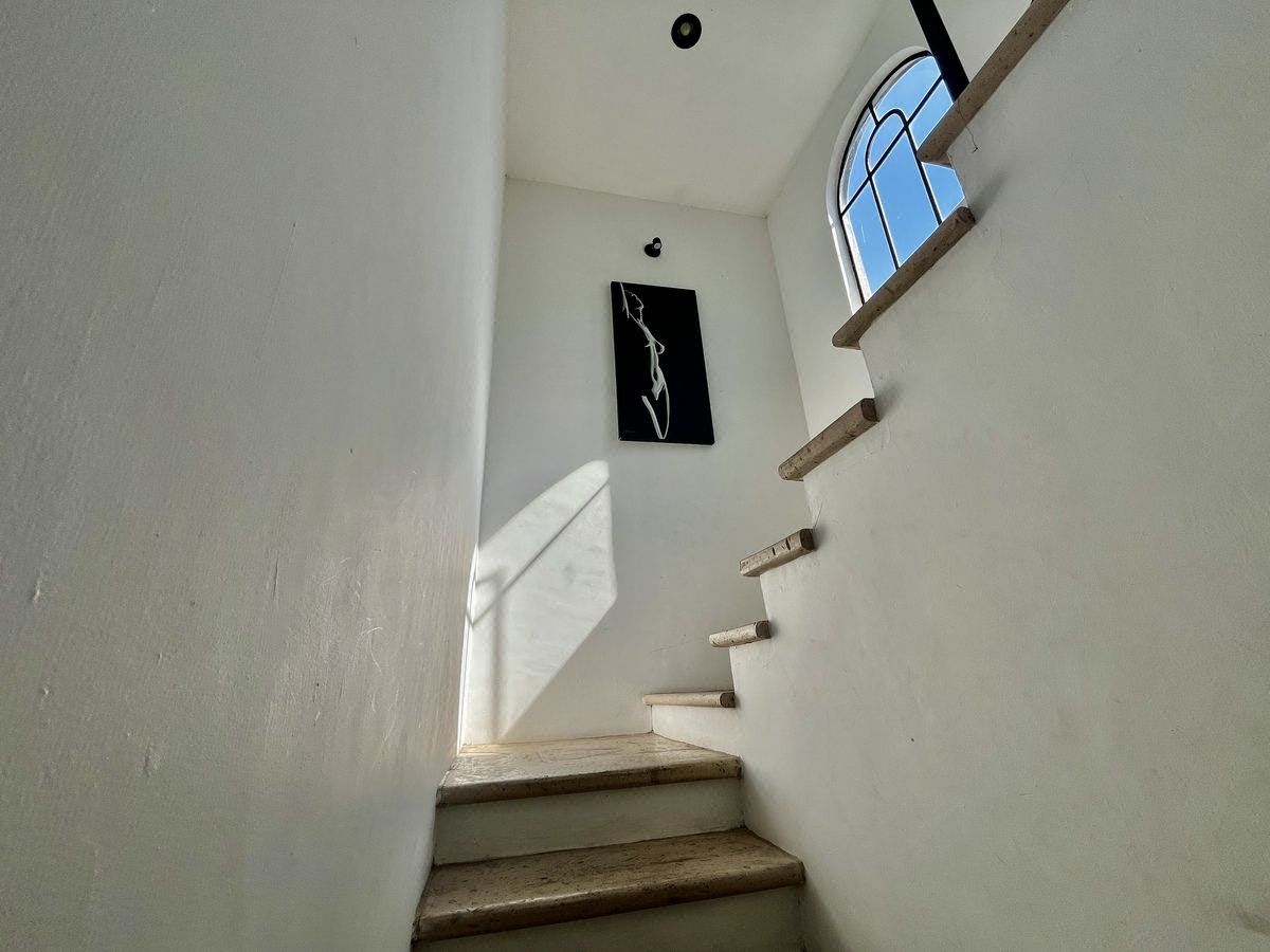 Casa em condomínio fechado em Parque Real, Zapopan, foto 19 de 29
