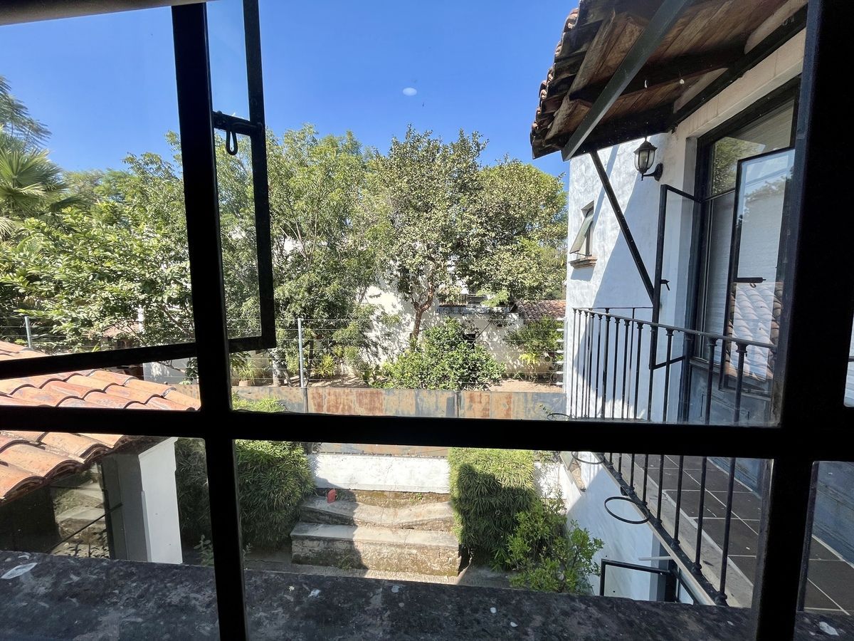 Casa em condomínio fechado em Parque Real, Zapopan, foto 27 de 29