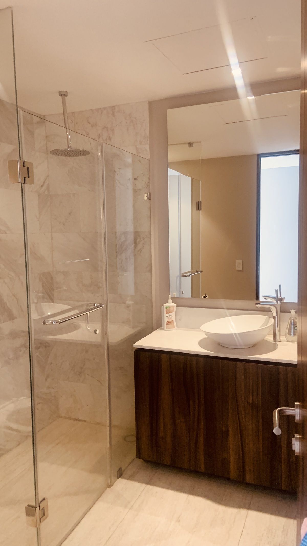 Apartment in Valle Real, Zapopan, photo 11 of 38