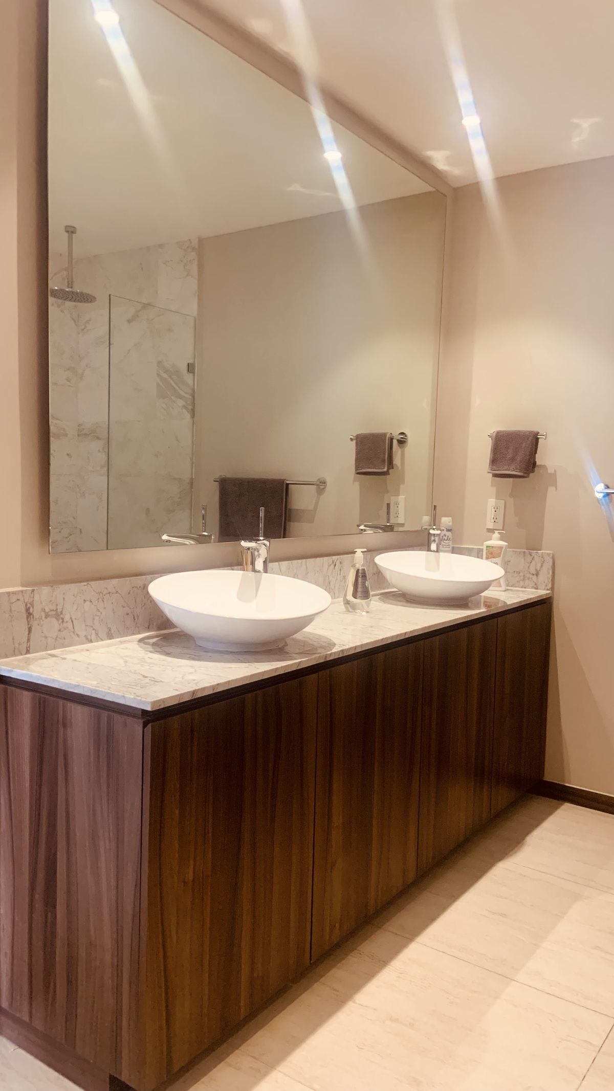 Apartment in Valle Real, Zapopan, photo 12 of 38