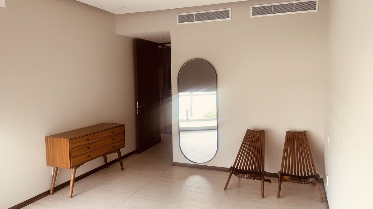 Apartment in Valle Real, Zapopan, photo 13 of 38