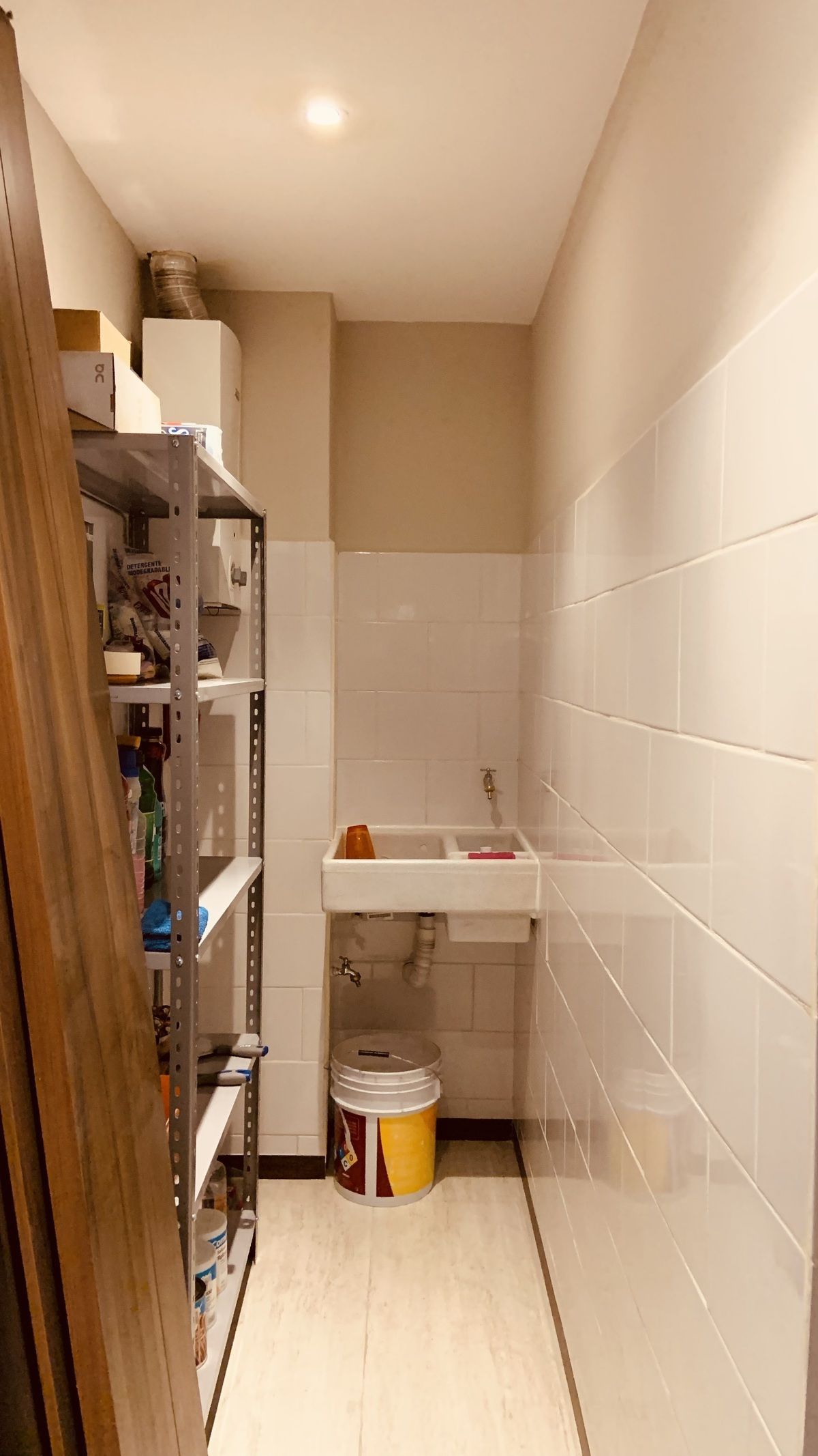 Apartment in Valle Real, Zapopan, photo 19 of 38