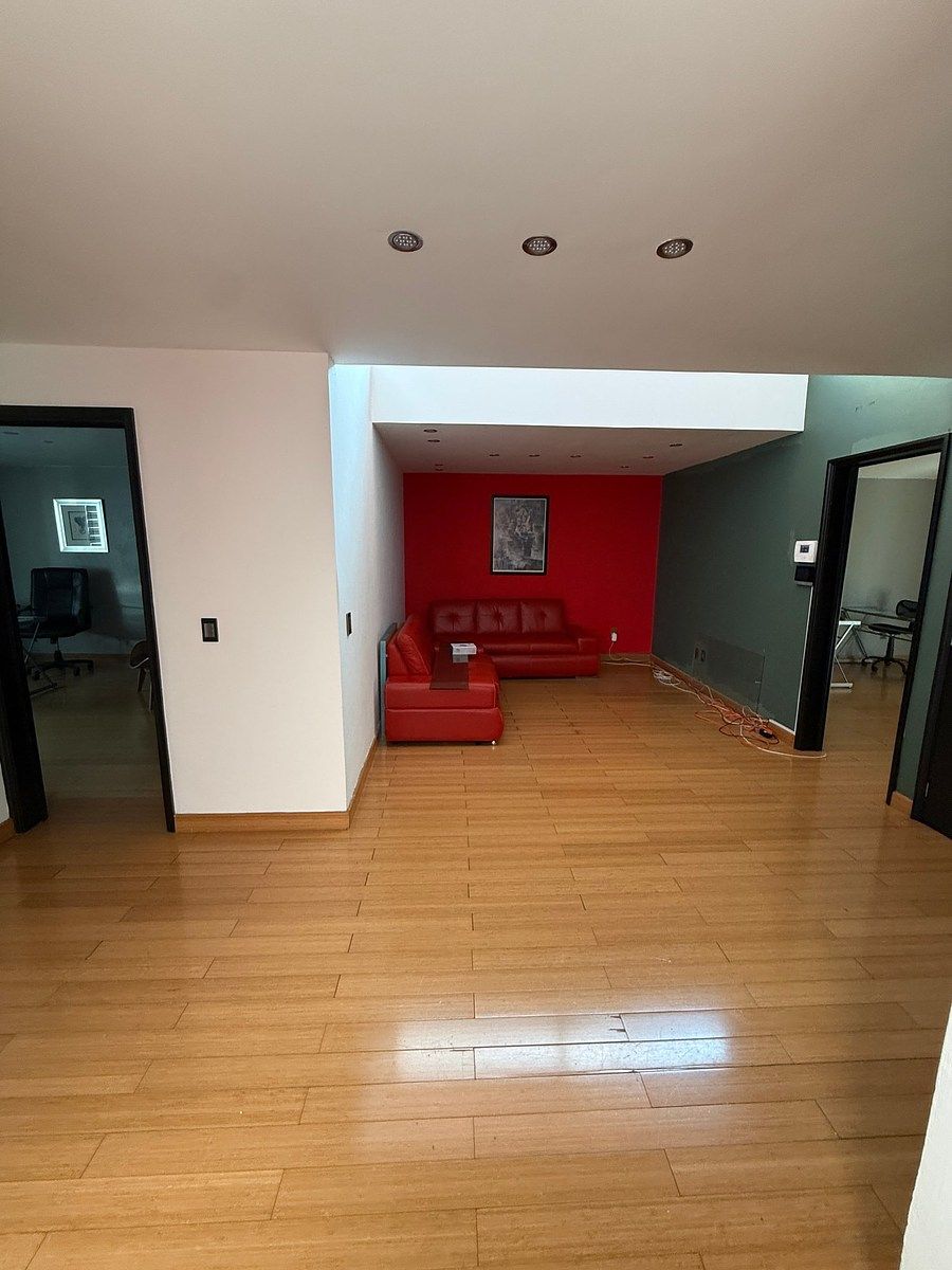 House in Jardines Del Sol, Zapopan, photo 21 of 25