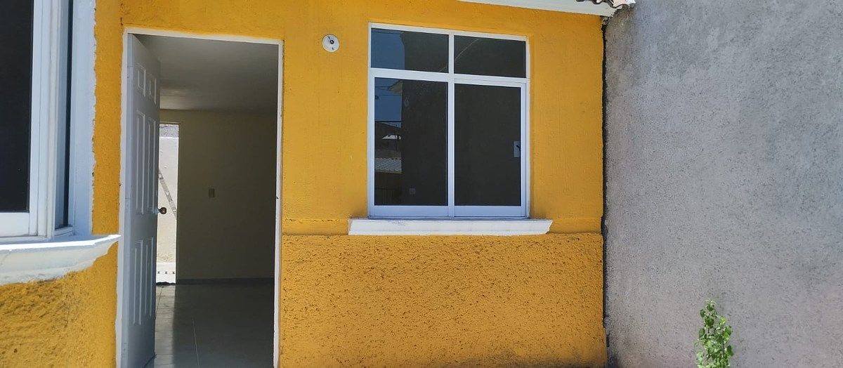 House in Nacozari, Tizayuca, photo 2 of 27