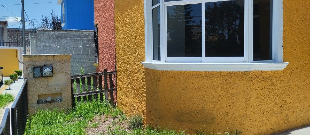 House in Nacozari, Tizayuca, photo 5 of 27