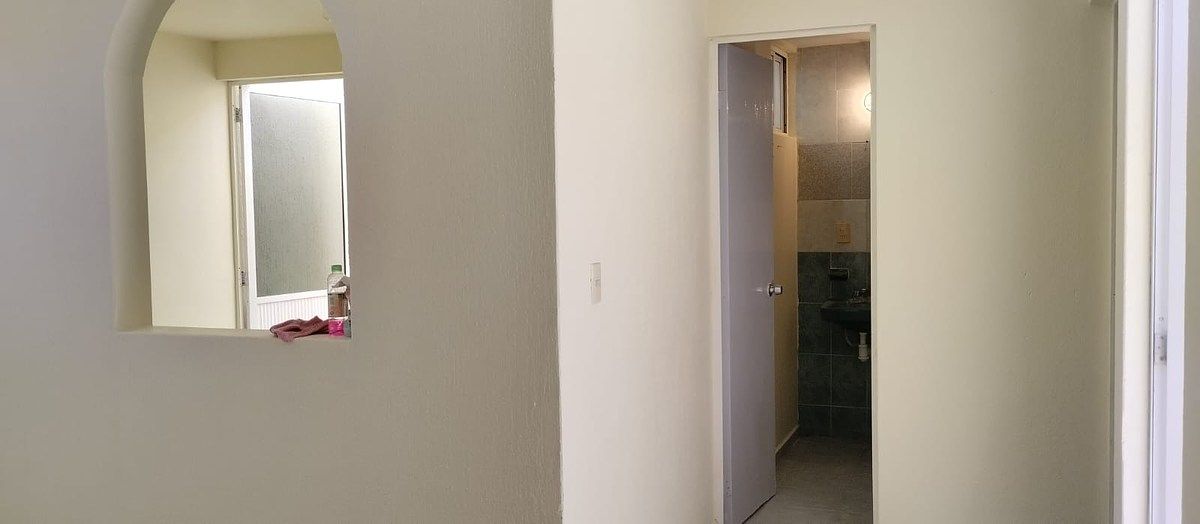 House in Nacozari, Tizayuca, photo 7 of 27