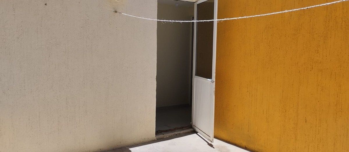 House in Nacozari, Tizayuca, photo 9 of 27