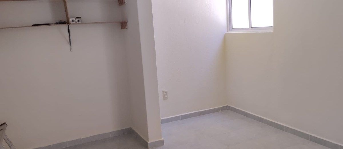 House in Nacozari, Tizayuca, photo 17 of 27