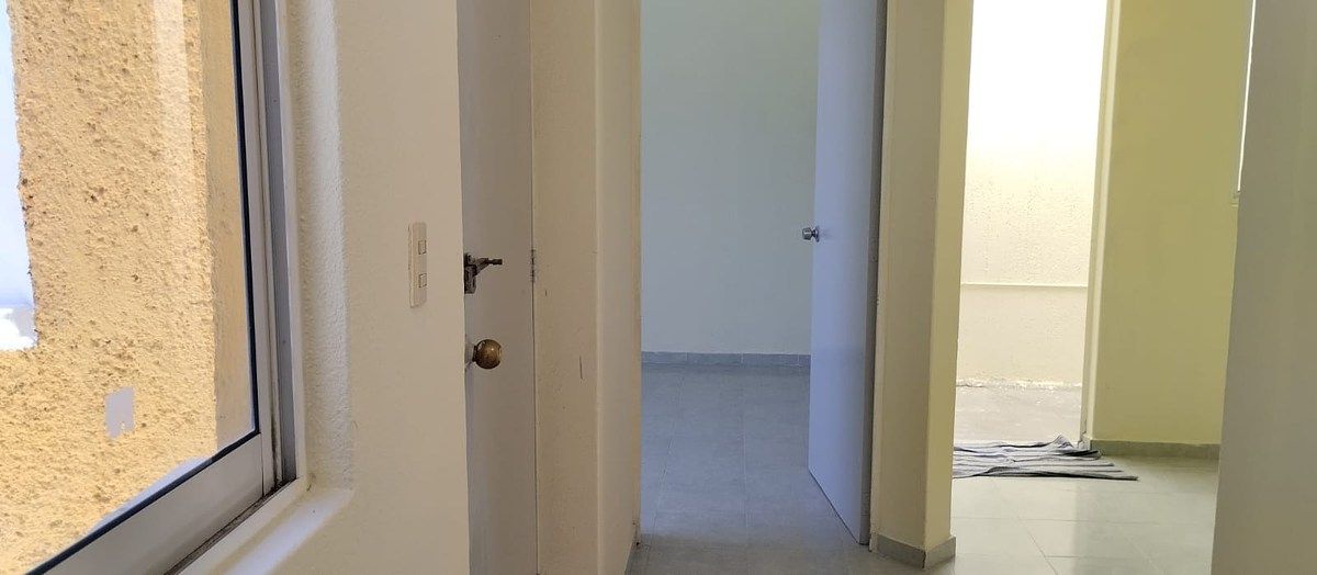 House in Nacozari, Tizayuca, photo 18 of 27